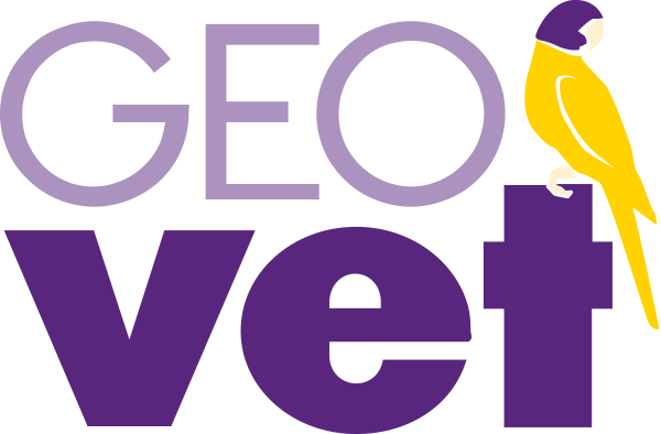 Geo Vet